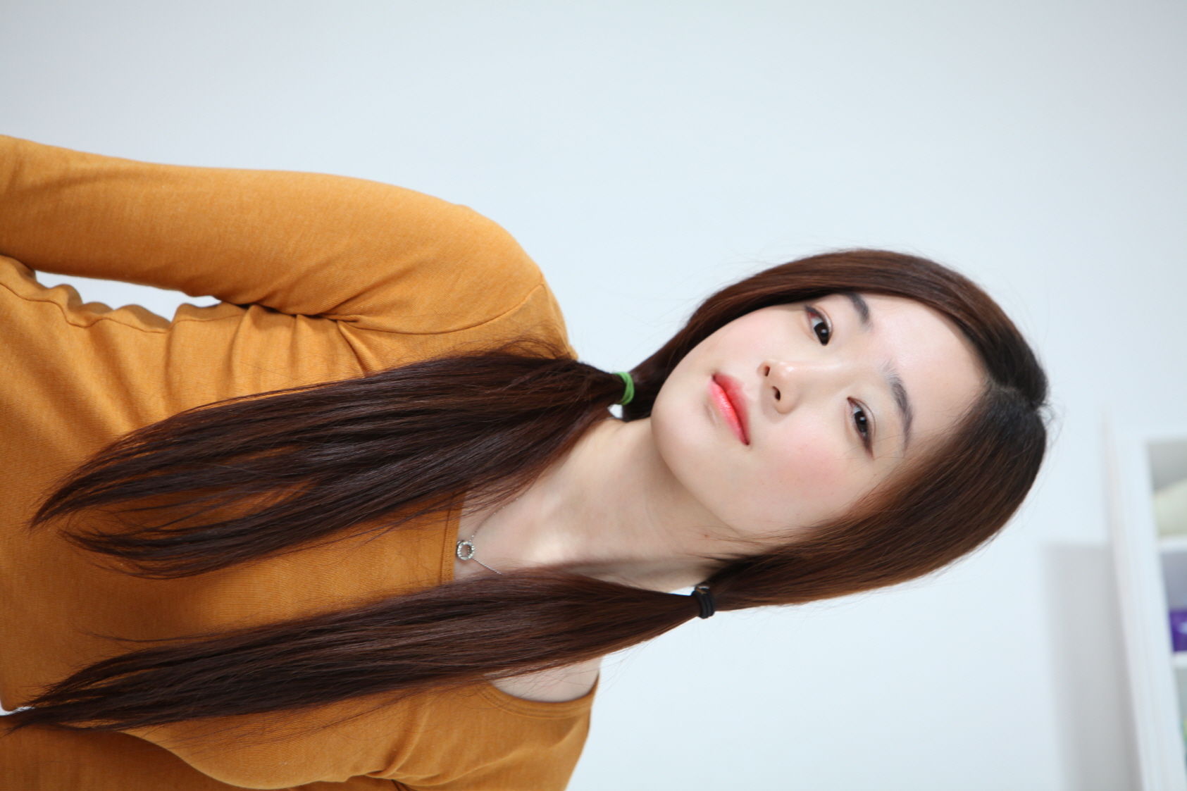 미분류 / 오수현 611M 1032p 20120106 / 100EOS5D